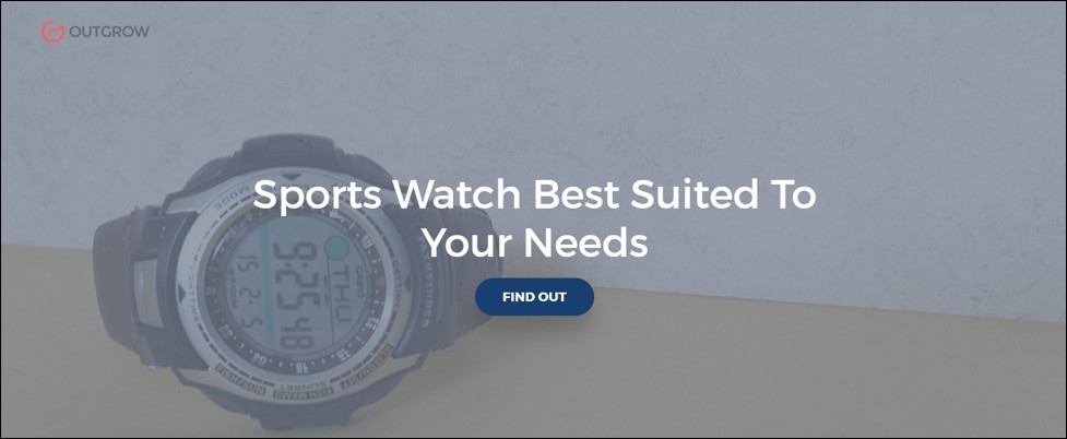 Outgrow - 8 Ecommerce Email Marketing Best Practices