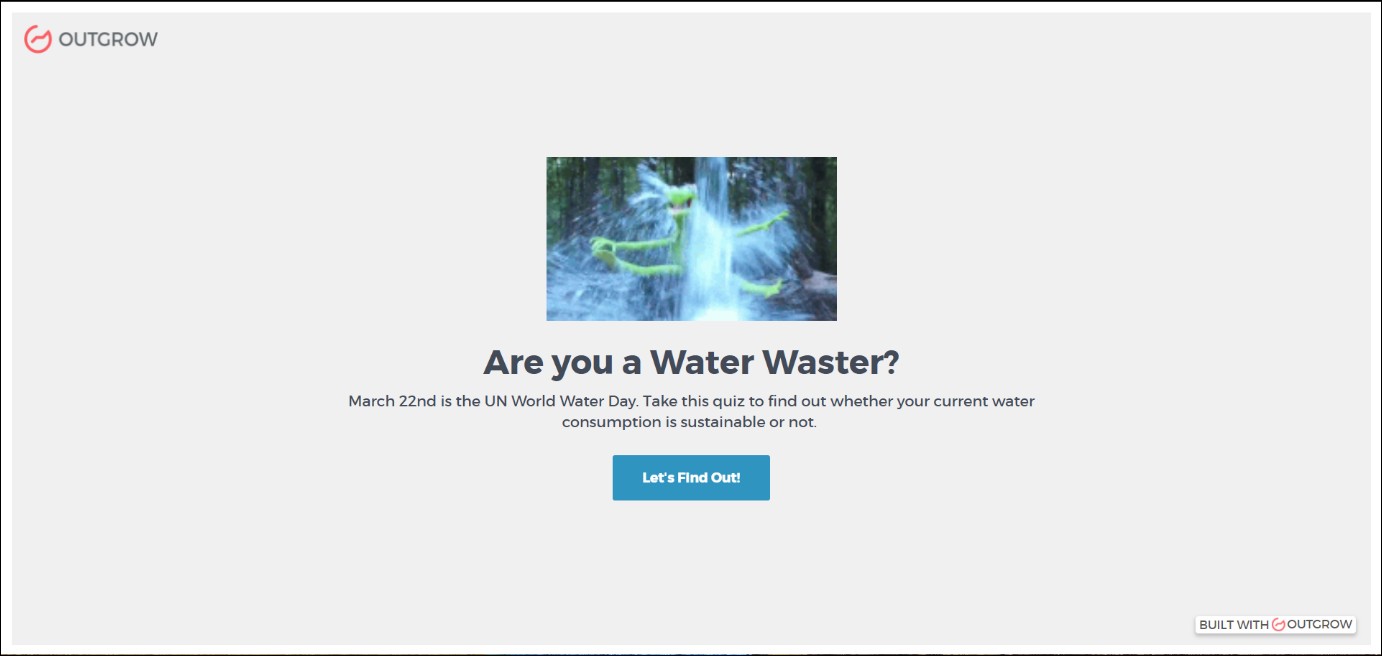 types-of-quiz-questions-to-make-your-quiz-addictive-and-fun